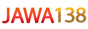 jawa138